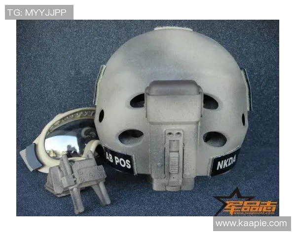 成都极限运动队进攻表现分析与战术得失探讨