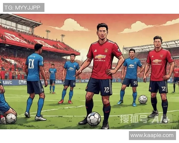 曼联引援开门红!热情成为首名签约球员 曼联引援开门红!热情成为首名签约球员