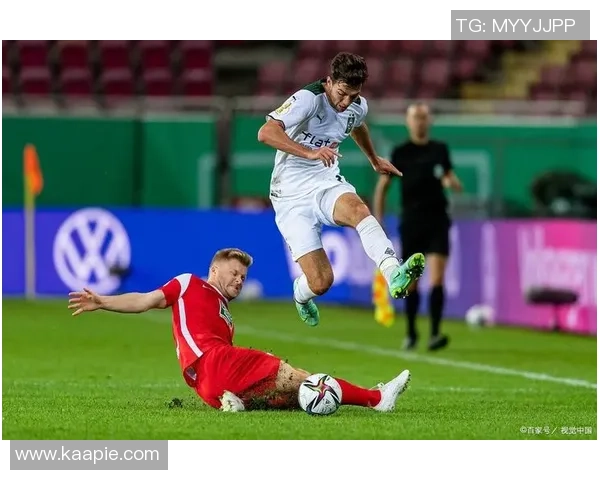 柏林联合保级希望获得提振,客场击败斯图加特助力保级形势 柏林联合保级希望获得提振,客场击败斯图加特助力保级形势