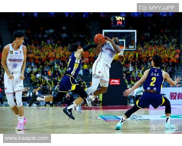 步行者队后卫赛季报销，球队前景陷入困境