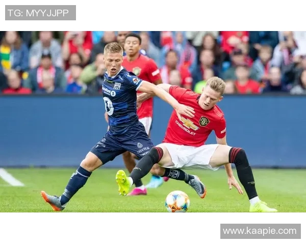 汉堡队遭遇德甲四连败，陷入保级危机