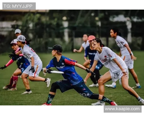 武汉飞盘队创历史新高飞盘速度排名引发热议与关注