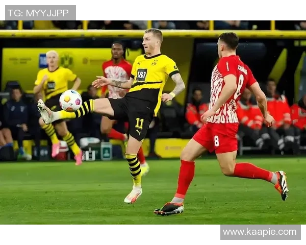 沃尔夫斯堡客场大胜科隆，德甲保级形势有望好转