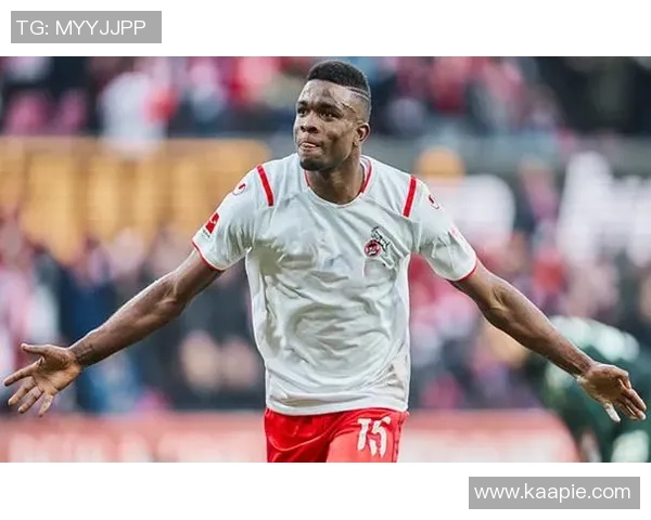 沙尔克04逆转胜汉堡，士气大增，迎接更大挑战