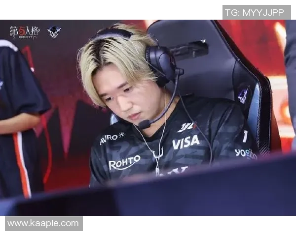 洲际赛积分榜更新LNG战队以76分稳居第一名