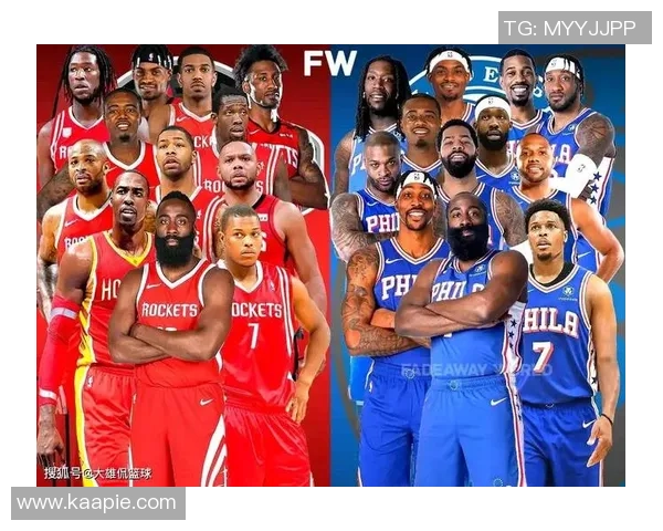 火箭球员发声：我们永远支持莫雷的正义立场