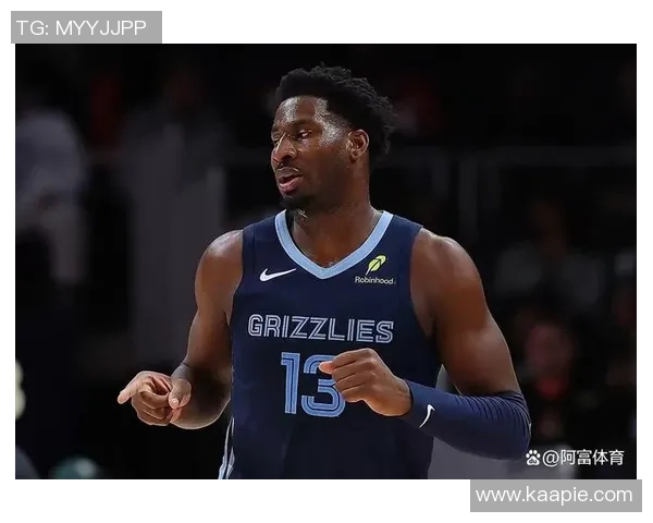 灰熊队主帅：我们的目标是成为季后赛黑马