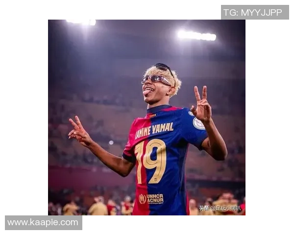 皇马遭遇连败危机，巴萨苦战逆转夺榜首，梅西成最大功臣