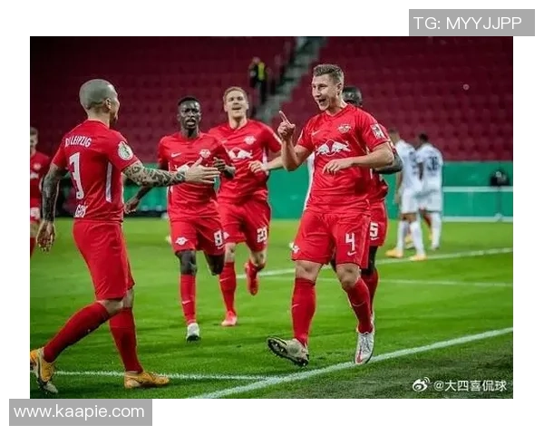 莱比锡红牛连胜势不可挡!德甲冠军成为现实? 莱比锡红牛连胜势不可挡!德甲冠军成为现实?