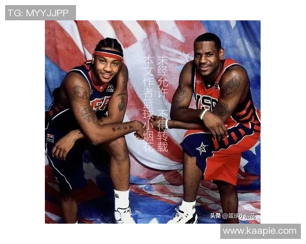 詹姆斯与姚明身高对比探讨篮球运动员的身体素质与竞技优势 詹姆斯与姚明身高对比探讨篮球运动员的身体素质与竞技优势