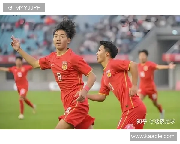 赛后分析：北京足球队与深圳足球队的战术意识与表现对比