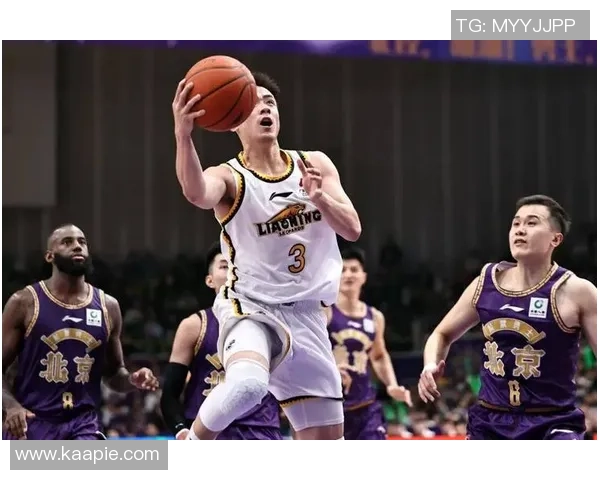 辽宁队迎来三连胜,居CBA东部第二,球队状态逐渐复苏 辽宁队迎来三连胜,居CBA东部第二,球队状态逐渐复苏